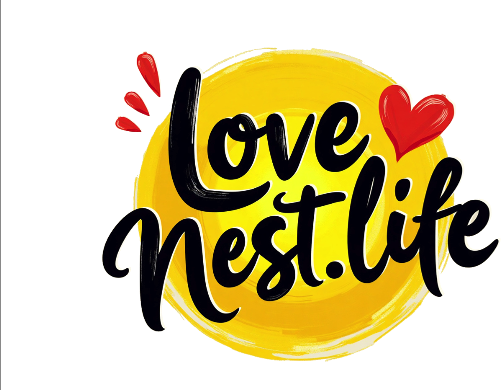 Проститутки в Адыр-Кежиге на love-nest.life